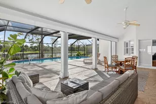 43 Grey Wing Point, Naples, FL 34113 - Photo 47