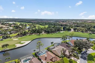 43 Grey Wing Point, Naples, FL 34113 - Photo 13