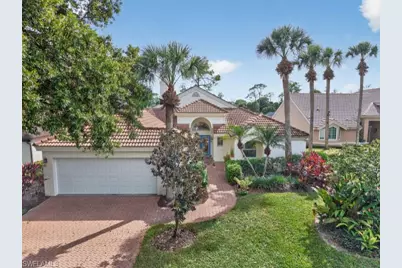 43 Grey Wing Pt, Naples, FL 34113 - Photo 9