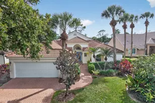 43 Grey Wing Point, Naples, FL 34113 - Photo 9