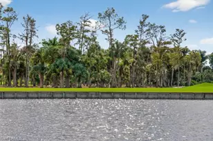 43 Grey Wing Point, Naples, FL 34113 - Photo 29
