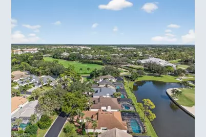 43 Grey Wing Pt, Naples, FL 34113 - Photo 11