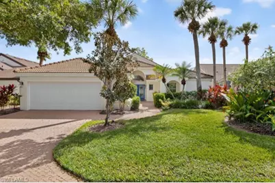 43 Grey Wing Pt, Naples, FL 34113 - Photo 25