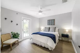 45 Wickliffe Dr, Naples, FL 34110 - Photo 21