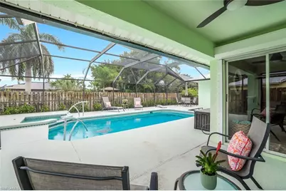 45 Wickliffe Dr, Naples, FL 34110 - Photo 3