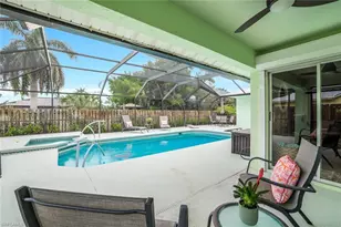 45 Wickliffe Dr, Naples, FL 34110 - Photo 3