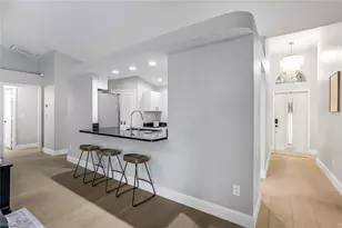 45 Wickliffe Dr, Naples, FL 34110 - Photo 9