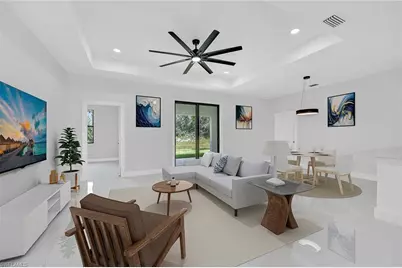 1137 Rahway St E, Lehigh Acres, FL 33974 - Photo 3