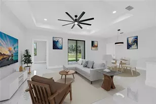 1137 Rahway St E, Lehigh Acres, FL 33974 - Photo 3