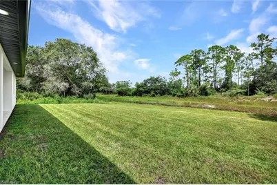 1137 Rahway St E, Lehigh Acres, FL 33974 - Photo 29