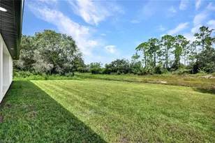 1137 Rahway St E, Lehigh Acres, FL 33974 - Photo 29