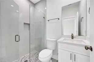 1137 Rahway St E, Lehigh Acres, FL 33974 - Photo 19