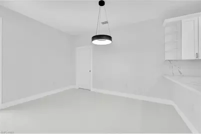 1137 Rahway St E, Lehigh Acres, FL 33974 - Photo 11