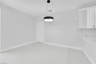 1137 Rahway St E, Lehigh Acres, FL 33974 - Photo 11