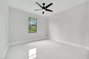 1137 Rahway St E, Lehigh Acres, FL 33974 - Photo 15