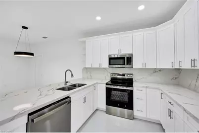 1137 Rahway St E, Lehigh Acres, FL 33974 - Photo 7