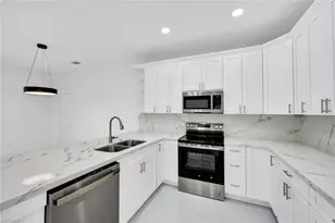 1137 Rahway St E, Lehigh Acres, FL 33974 - Photo 7