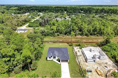 1137 Rahway St E, Lehigh Acres, FL 33974 - Photo 27