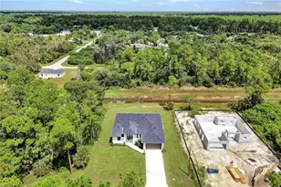 1137 Rahway St E, Lehigh Acres, FL 33974 - Photo 27