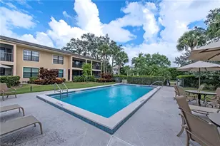 722 10th Ave S, Naples, FL 34102 - Photo 15