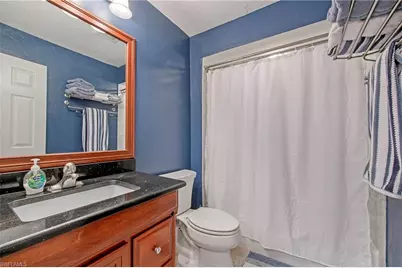 722 10th Ave S #A201, Naples, FL 34102 - Photo 19
