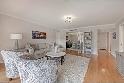 722 10th Ave S #A201, Naples, FL 34102 - Photo 7