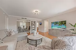 722 10th Ave S, Naples, FL 34102 - Photo 1