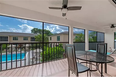 722 10th Ave S #A201, Naples, FL 34102 - Photo 11