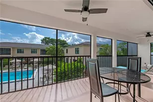 722 10th Ave S, Naples, FL 34102 - Photo 11