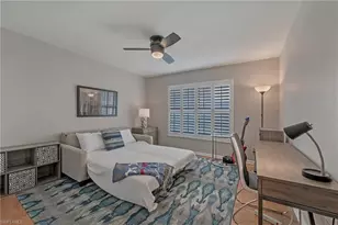 722 10th Ave S, Naples, FL 34102 - Photo 9