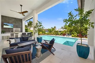 1083 Old Marco Ln, Marco Island, FL 34145 - Photo 33