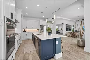 1083 Old Marco Ln, Marco Island, FL 34145 - Photo 13