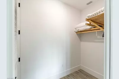 1083 Old Marco Ln, Marco Island, FL 34145 - Photo 27