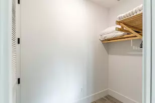 1083 Old Marco Ln, Marco Island, FL 34145 - Photo 27