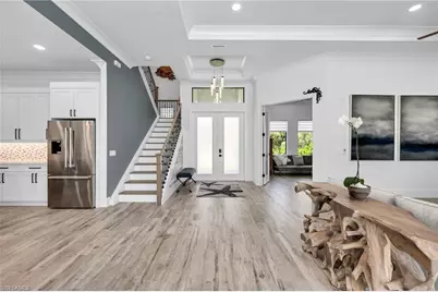 1083 Old Marco Ln, Marco Island, FL 34145 - Photo 9