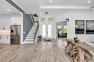 1083 Old Marco Ln, Marco Island, FL 34145 - Photo 9