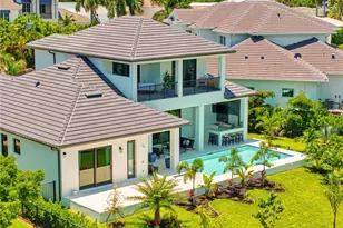 1083 Old Marco Ln, Marco Island, FL 34145 - Photo 3