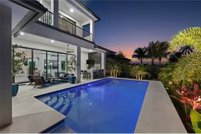 1083 Old Marco Ln, Marco Island, FL 34145 - Photo 37