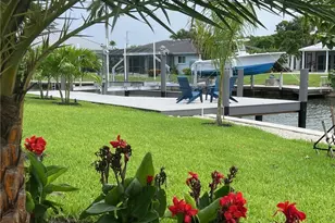 1083 Old Marco Ln, Marco Island, FL 34145 - Photo 43