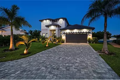 1083 Old Marco Ln, Marco Island, FL 34145 - Photo 47