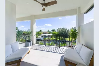 1083 Old Marco Ln, Marco Island, FL 34145 - Photo 21