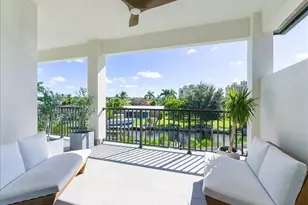 1083 Old Marco Ln, Marco Island, FL 34145 - Photo 21