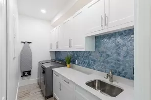 1083 Old Marco Ln, Marco Island, FL 34145 - Photo 29