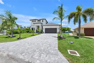 1083 Old Marco Ln, Marco Island, FL 34145 - Photo 49
