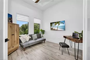 1083 Old Marco Ln, Marco Island, FL 34145 - Photo 11