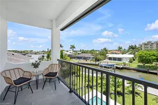 1083 Old Marco Ln, Marco Island, FL 34145 - Photo 17