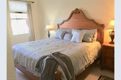 200 Lambiance Cir #201, Naples, FL 34108 - Photo 5