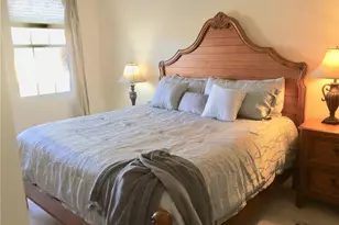 200 L'Ambiance Cir, Naples, FL 34108 - Photo 5