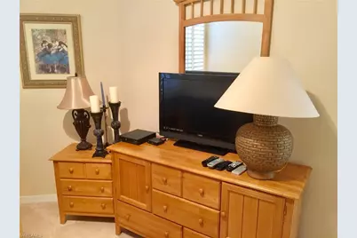 200 Lambiance Cir #201, Naples, FL 34108 - Photo 7