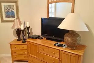 200 L'Ambiance Cir, Naples, FL 34108 - Photo 7